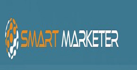 Smart Marketer